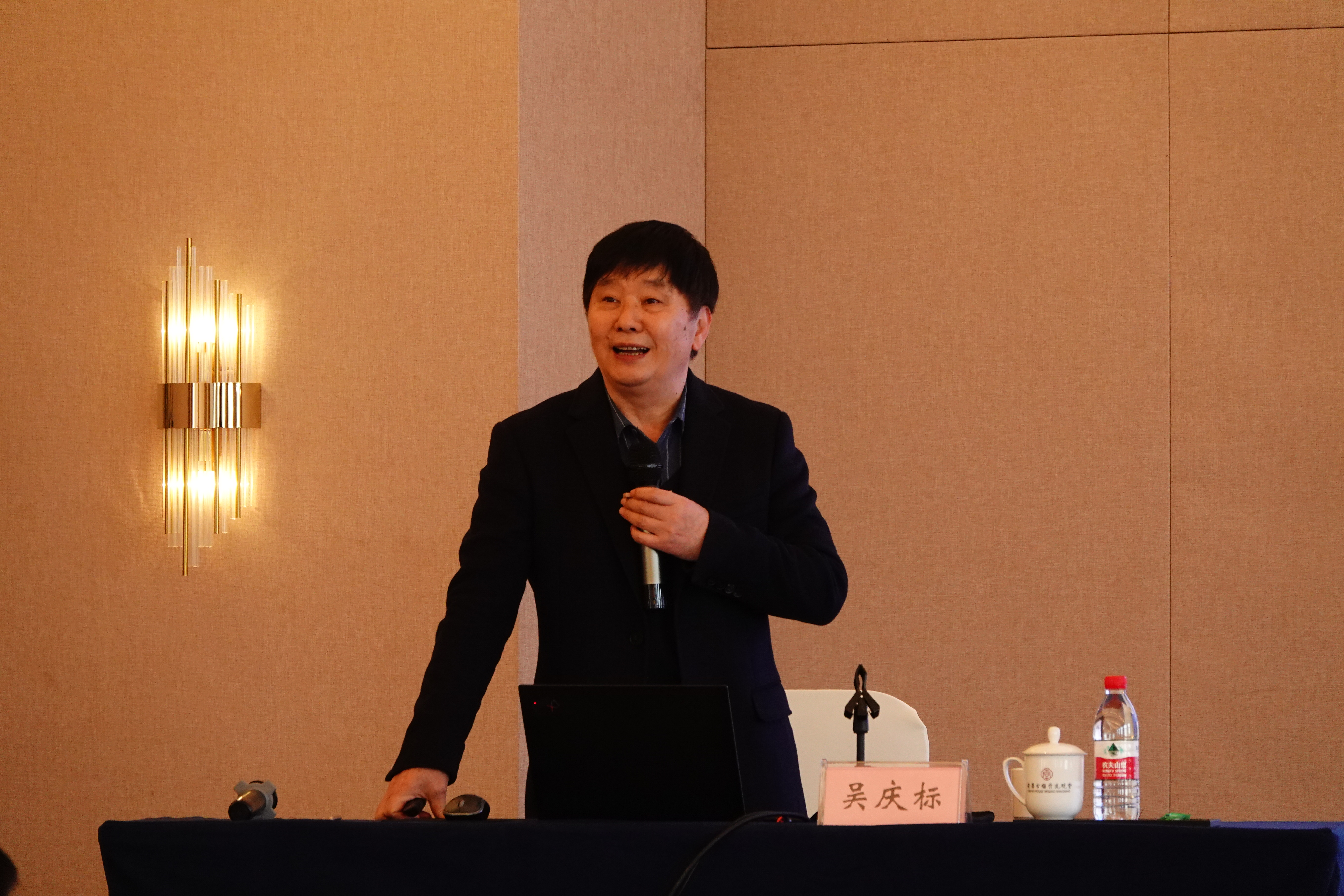 DSC04692.JPG DSC04692.JPG