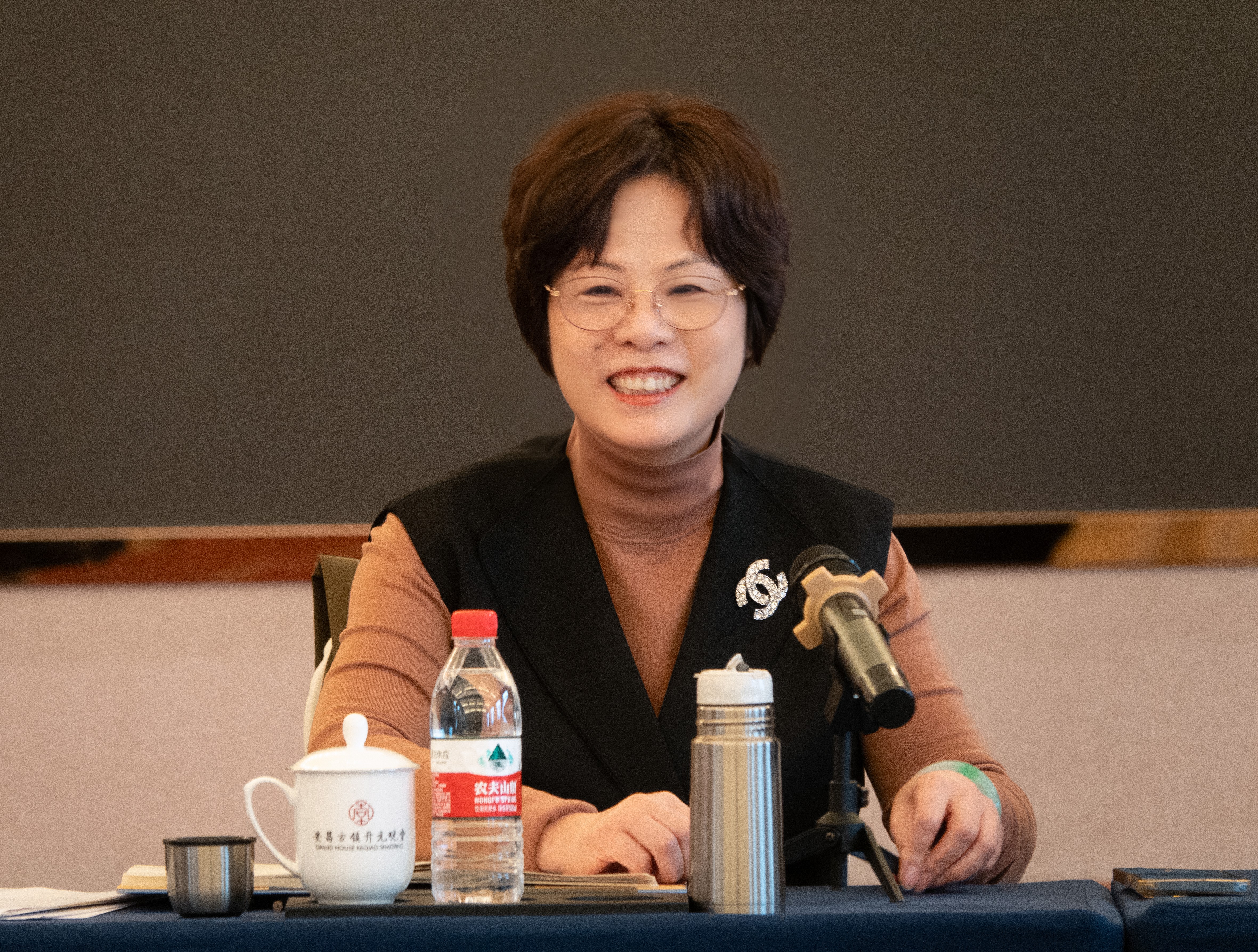 微信圖片_20260119095726_28_873.jpg 微信圖片_20260119095726_28_873.jpg