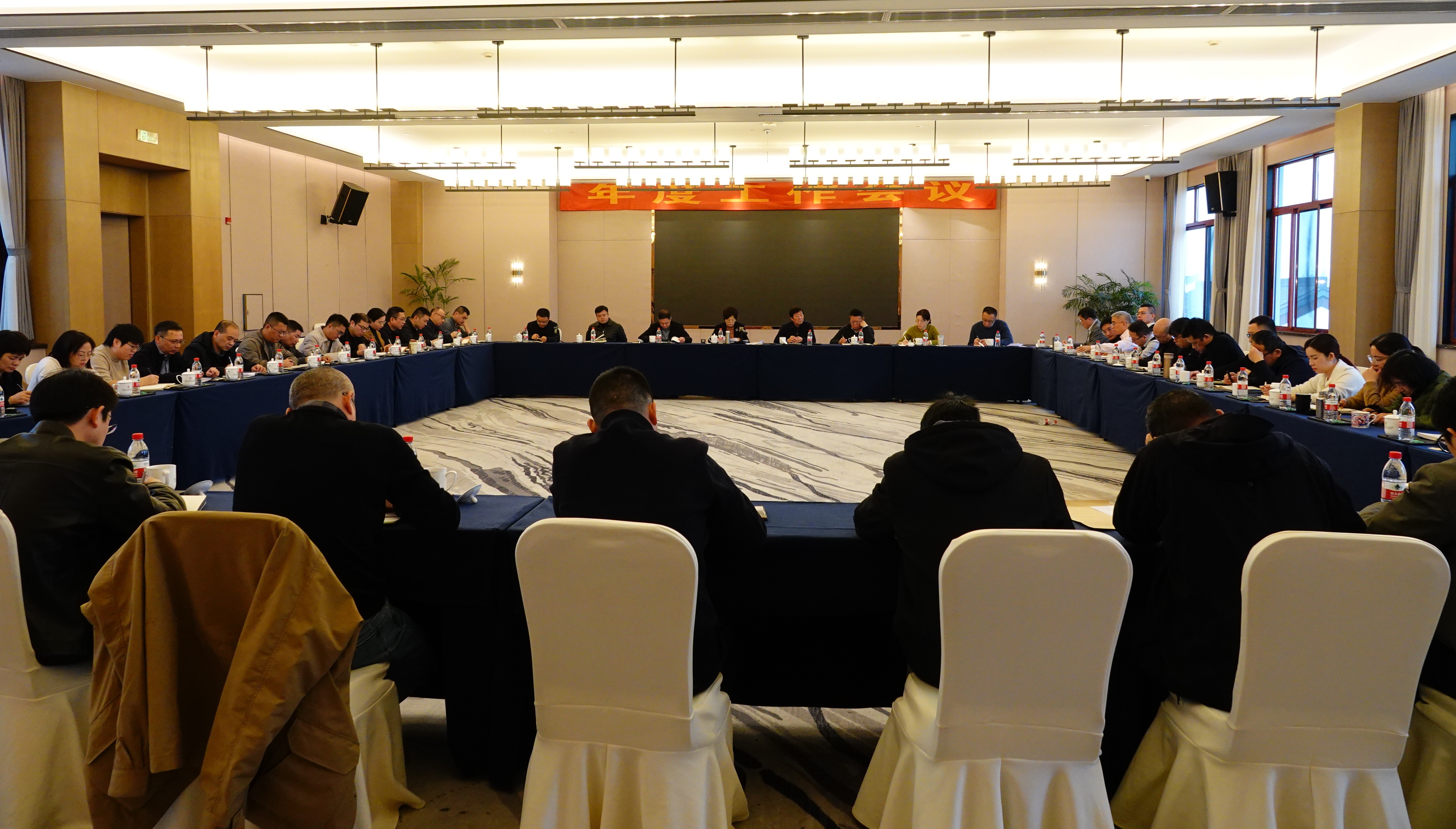 DSC04863.JPG DSC04863.JPG